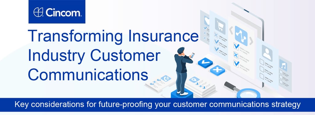 EfficiencyGainsHeader