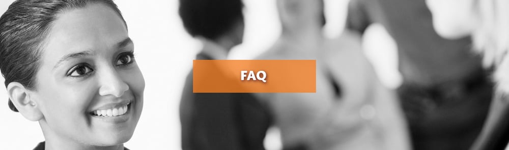 FAQ.jpg FAQ.jpg