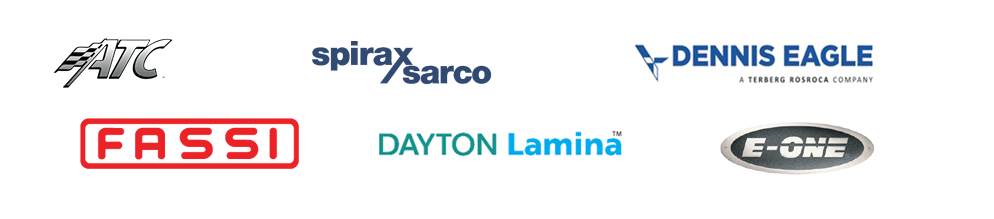 logos