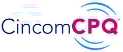 cincomcpqlogo