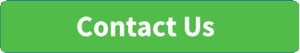 contatc