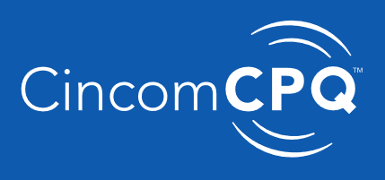 logoblueback